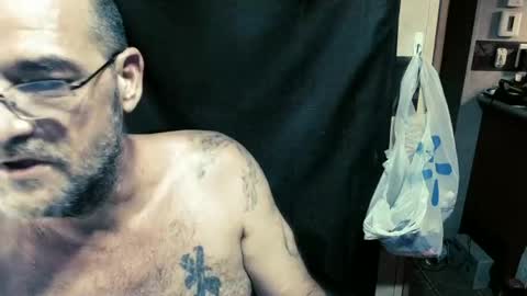 mrbiggintx online show from 07.03.26