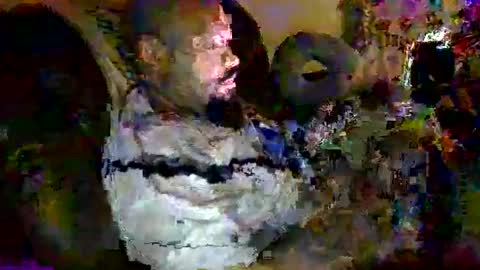 Snapshot of mrbiggs1077777 chatting on 10.13.25 mrbiggs1077777 online show from 10.13.25