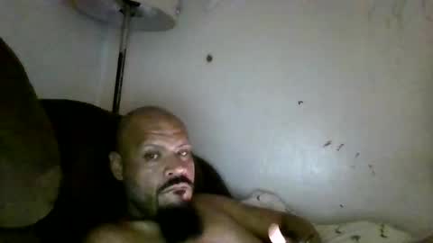Snapshot of mrbiggs1077777 chatting on 10.31.25 mrbiggs1077777 online show from 10.31.25