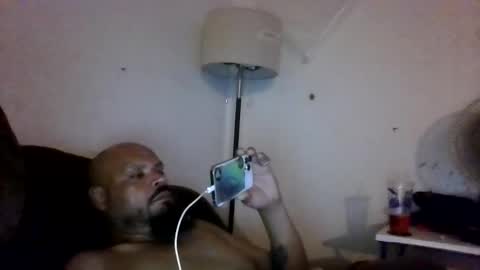 Snapshot of mrbiggs1077777 chatting on 11.18.25 mrbiggs1077777 online show from 11.18.25