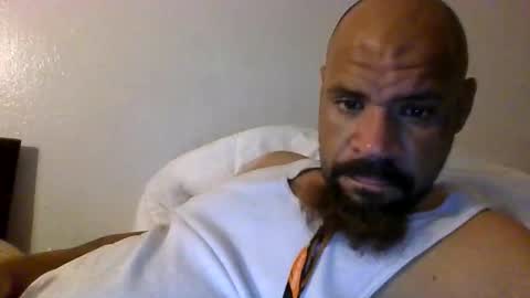 Snapshot of mrbiggs1077777 chatting on 05.31.26 mrbiggs1077777 online show from 05.31.26