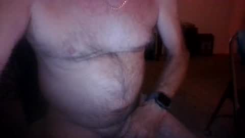 mrbighotcock12 online show from 07.02.26