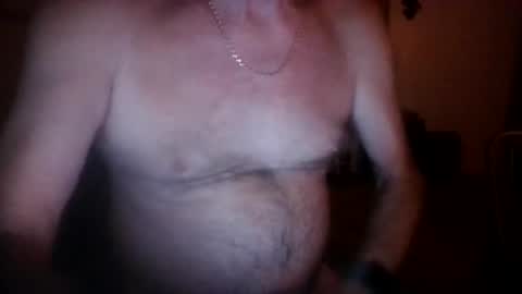 mrbighotcock12 online show from 07.20.26