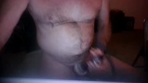 mrbighotcock12 online show from 07.21.26