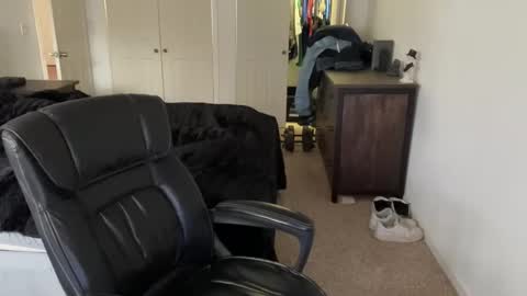 Snapshot of mrbignuts469 chatting on 11.27.25 mrbignuts469 online show from 11.27.25