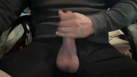 mrbigserge online show from 06.03.26