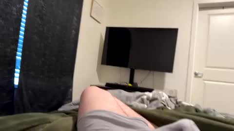 mrbiguy213 online show from 09.26.25