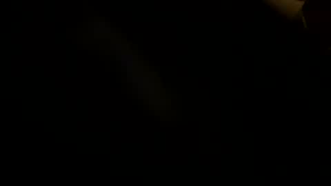 mrbigzzs online show from 05.04.26