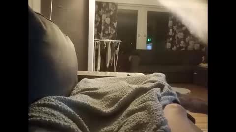 mrbiig82 online show from 05.04.26