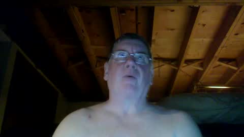 mrblade666 online show from 01.04.25