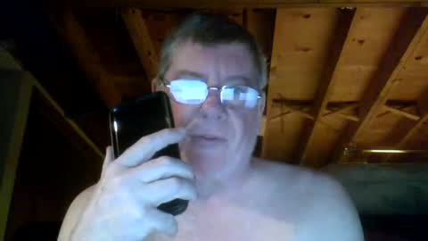 mrblade666 online show from 01.06.25
