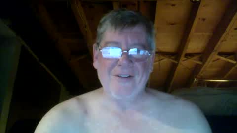 mrblade666 online show from 01.18.25
