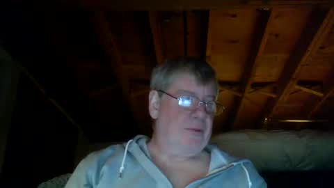mrblade666 online show from 01.24.25