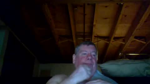 mrblade666 online show from 03.04.25