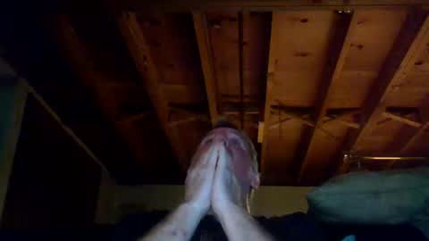 mrblade666 online show from 09.30.25