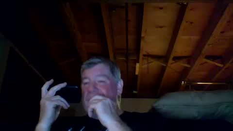 mrblade666 online show from 10.10.25