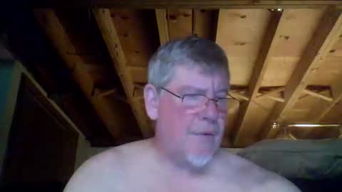 mrblade666 online show from 10.22.25