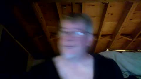 mrblade666 online show from 11.02.25