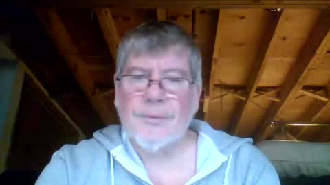 mrblade666 online show from 11.17.25