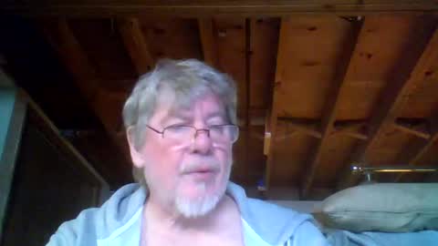 mrblade666 online show from 01.07.26