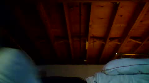 mrblade666 online show from 02.09.26