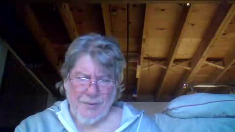 mrblade666 online show from 02.11.26