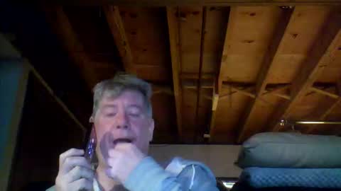 mrblade666 online show from 03.02.26