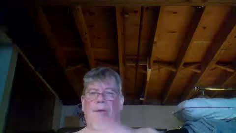 mrblade666 online show from 03.11.26