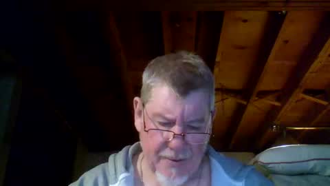 mrblade666 online show from 05.11.26