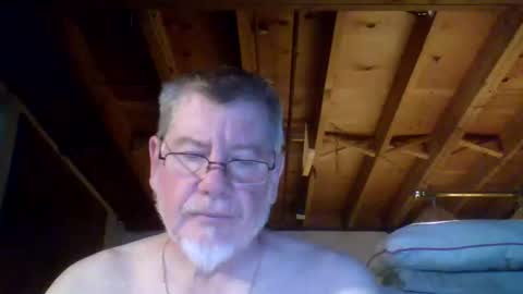 mrblade666 online show from 05.23.26