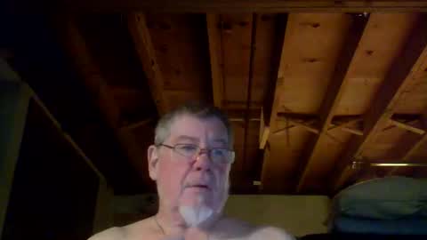 mrblade666 online show from 05.25.26