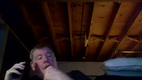 mrblade666 online show from 05.29.26