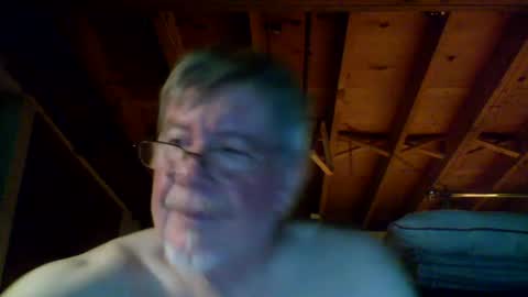 mrblade666 online show from 07.07.26