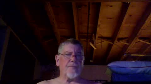 mrblade666 online show from 07.14.26
