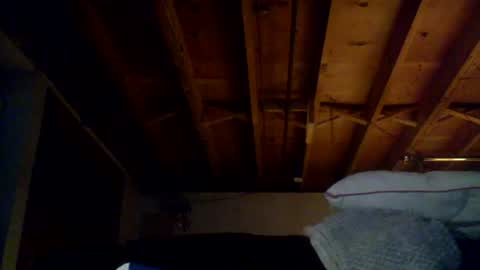 mrblade666 online show from 07.20.26