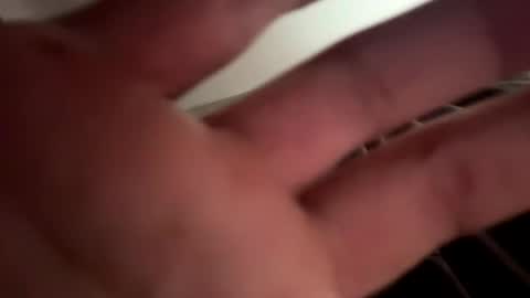 Snapshot of mrbone4790 chatting on 03.02.25 mrbone4790 online show from 03.02.25