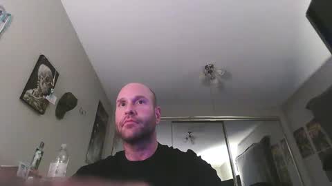 mrbones53 online show from 09.15.25
