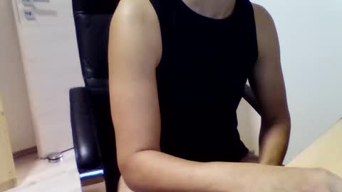 mrbooo3 online show from 02.02.25
