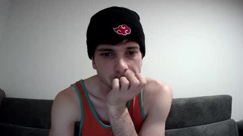 ... online show from 02.09.25