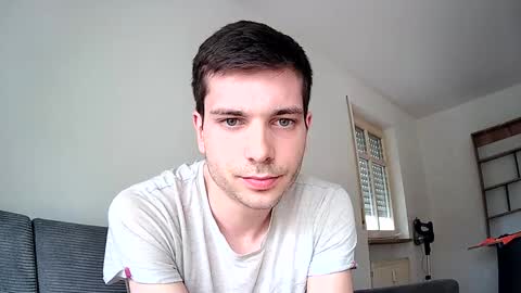 ... online show from 02.28.25