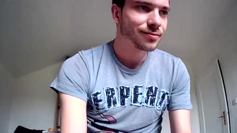 ... online show from 04.19.26