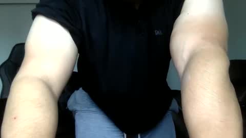 Mr Bree online show from 09.19.25