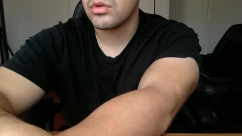 Mr Bree online show from 10.06.25