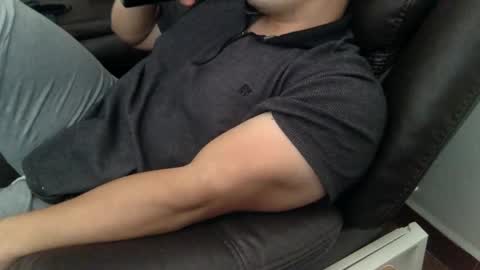 Mr Bree online show from 10.20.25