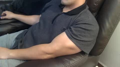 Mr Bree online show from 10.22.25