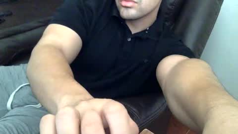 Snapshot of mrbree chatting on 02.03.26 Mr Bree online show from 02.03.26