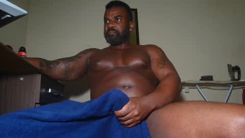 mr brown online show from 02.23.25