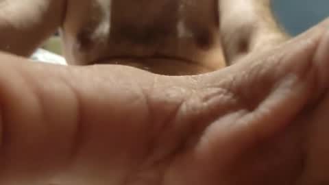 Snapshot of mrbulge1994 chatting on 10.02.25 THOMMY online show from 10.02.25