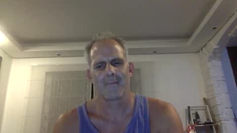 mrbulgez online show from 04.02.26