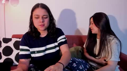 Laura online show from 03.17.26